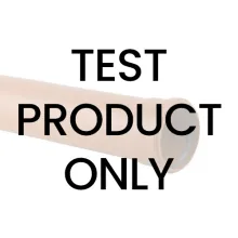 Test Product - BG